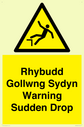 rhybudd-gollwng-sydyn-warning-sudden-drop~